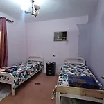 Nice Apartment