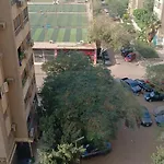 Nice Apartment