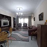 Nice Apartment