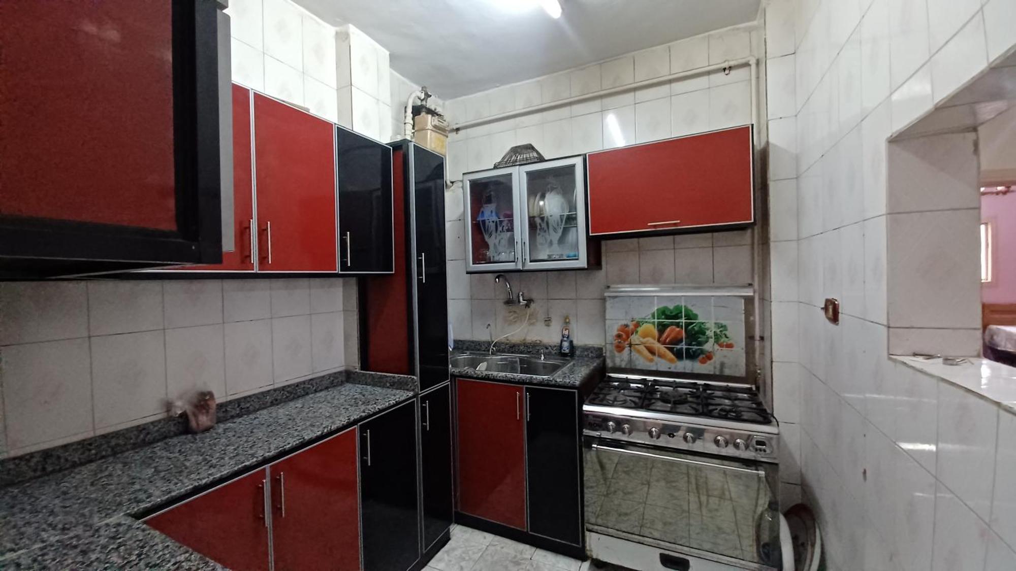 Nice Apartment Apartment